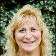 Kim Sutphin's profile image