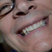 Bob Volk's profile image