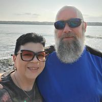 Joe Clark's profile image
