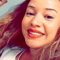 Evis Ramos's profile image