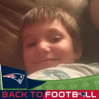John Ebner's profile image