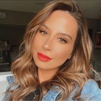 Jennifer Recchiuti's profile image