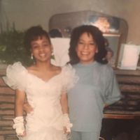 Tamika Camille Moman's profile image