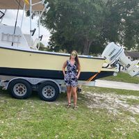 Michelle Catherine's profile image