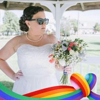 Amanda Hawkins Minto's profile image