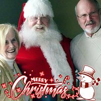 Mary Gilmore's profile image