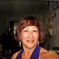 Joyce Petrini's profile image