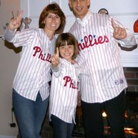 Cathy Marchesani Brisgone's profile image