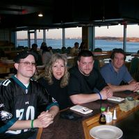 Linda Carey Bustin's profile image