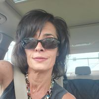 Heather Wahl's profile image