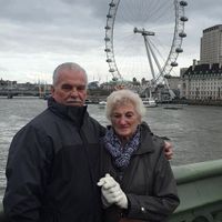 Larry Quigley's profile image