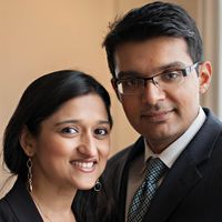 Dhruv K Ramesh's profile image