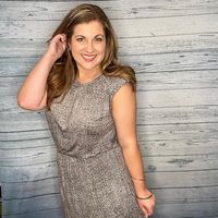 Jessica Ferrau-Wallace's profile image