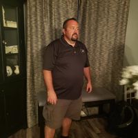 Brian Foley's profile image