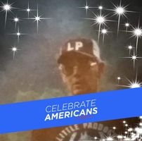 Victor Simmons's profile image