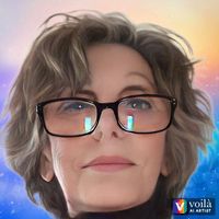 Gail Heller's profile image