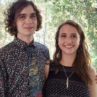 Brianna Leidy's profile image