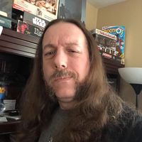 Jay Fetal's profile image