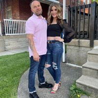 Michelle Lynn's profile image