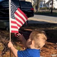 Donald Trauger's profile image