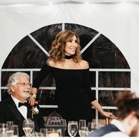 Mary Lauren Kovak's profile image