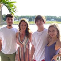 Lori Given's profile image