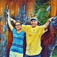 Dave Florek's profile image