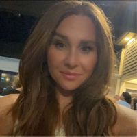 Amanda Smithmyer's profile image
