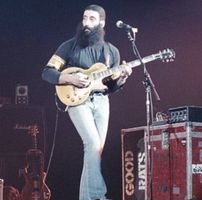 Joe Santanello's profile image