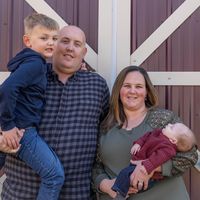Jason Carroll's profile image
