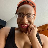 Sandra Waller's profile image