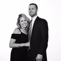 Lindsay Ann's profile image