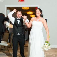 Jenna Troisi's profile image