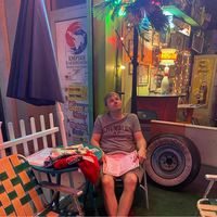 Rob Lash's profile image