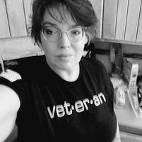 Amanda Porter's profile image