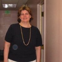 Amy Chetelat's profile image
