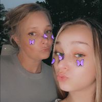 Gina Marie Castagnera's profile image