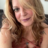 Monica Gibialante's profile image