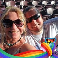 Janice Smith's profile image