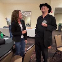 Linda Kate's profile image