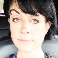 Shan Bushong's profile image