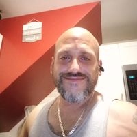 Jonathan M. Scope's profile image
