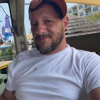 Adam Marta's profile image