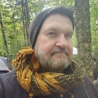 Craig O'Brien's profile image