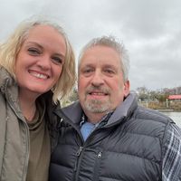 Jerry Bachman's profile image