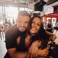 Chrissy McCormack's profile image