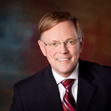 Brian's profile image