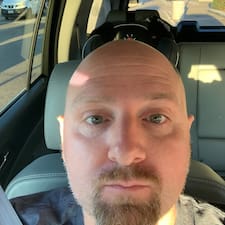 Rich's profile image
