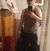 Luke Gwin's profile image