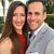 Annah Beatrice's profile image
